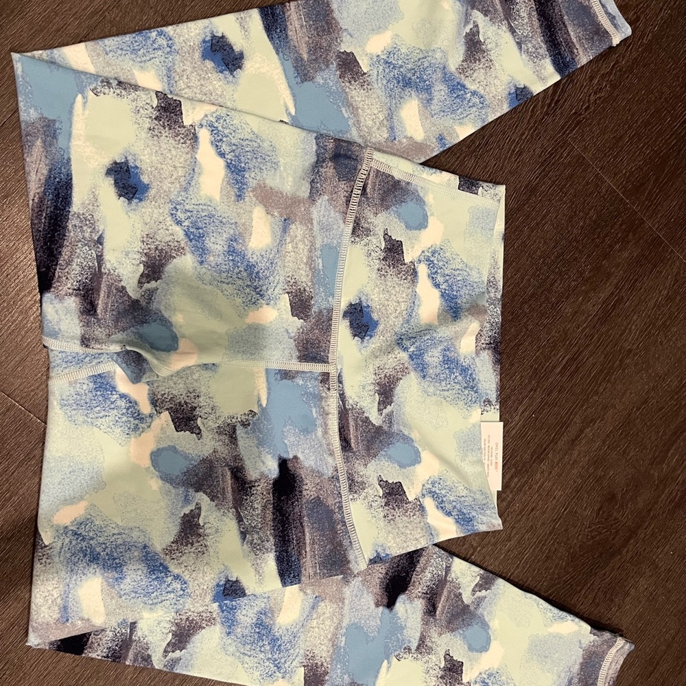 Aerie Leggings